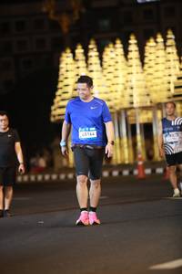 BIB: 
                            <button type="button" onclick="openModal(23855055)" class="btn btn-primary btn-sm float-right btn-popup" data-toggle="modal" data-target=".modal-high-quality">
                        <i class="fas fa-shopping-cart"></i> Add to Cart
                    </button>
                                            <button type="button" onclick="isThisMe(23855055, true)" class="btn btn-success btn-sm float-right btn-popup btn-isme hidden" data-toggle="tooltip" data-placement="bottom" title="นี่คือรูปของคุณใช่ไหม คลิกที่นี่เพื่อเอาเข้าอัลบั้ม">
                        <i class="fas fa-plus"></i> Add to album
                    </button>
                    <button type="button" onclick="isThisMe(23855055, false)" class="btn btn-warning btn-sm float-right btn-popup btn-isnotme hidden">
                        <i class="fas fa-ban"></i> Remove from album
                    </button>